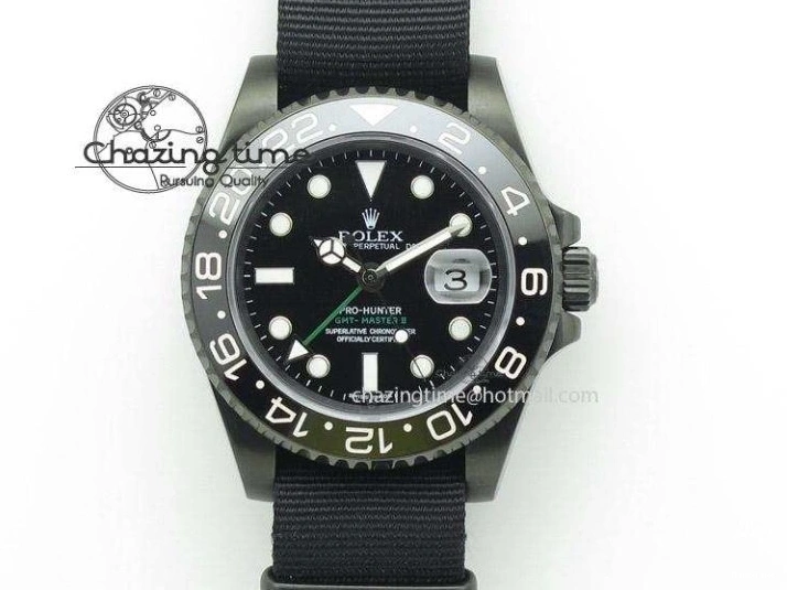 MiroTime 1228 Day Date 40 RG 228235 ARF 1:1 Best Edition Green Roman Dial on President Bracelet VR WrinkleFree 1509